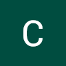 christoph.gi